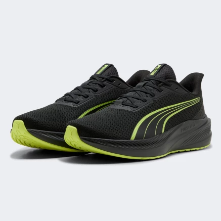 Кросівки Puma Dasher Lite - 184379