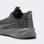 Кросівки Puma Flyer Lite 4, фото 6 - інтернет магазин MEGASPORT