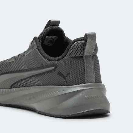 Кросівки Puma Flyer Lite 4 - 184380
