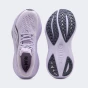 Кросівки Puma MagMax NITRO 2 Wns, фото 4 - інтернет магазин MEGASPORT