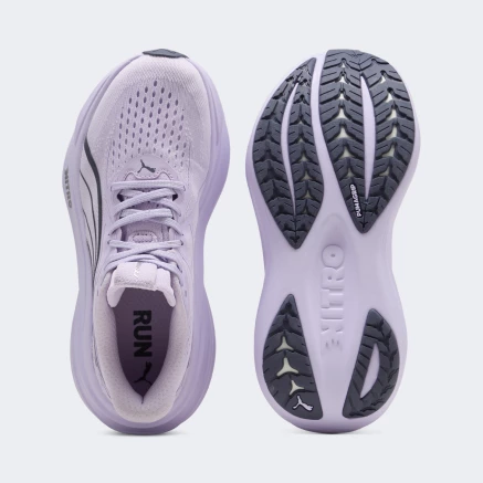 Кросівки Puma MagMax NITRO 2 Wns - 184378 Кросівки Puma MagMax NITRO 2 Wns - 184378