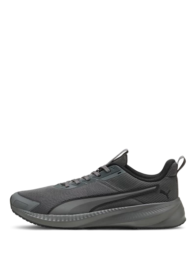 Кросівки Puma Flyer Lite 4 - 184380 Кросівки Puma Flyer Lite 4 - 184380