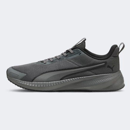 Кросівки Puma Flyer Lite 4 - 184380