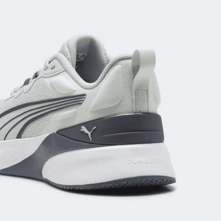 Кросівки Puma Agile Lite TR - 184381 Кросівки Puma Agile Lite TR - 184381