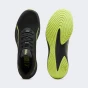 Кросівки Puma Dasher Lite, фото 4 - інтернет магазин MEGASPORT