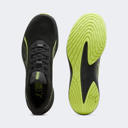 Кросівки Puma Dasher Lite - 184379