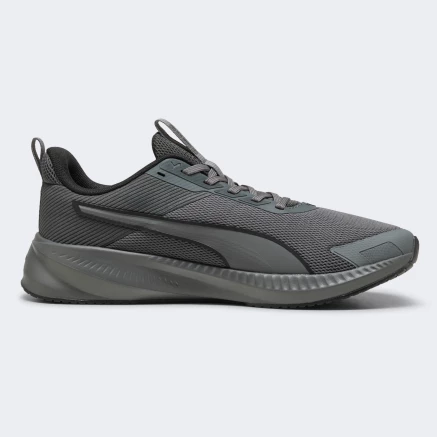 Кросівки Puma Flyer Lite 4 - 184380
