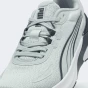 Кросівки Puma Agile Lite TR, фото 5 - інтернет магазин MEGASPORT
