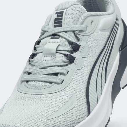 Кросівки Puma Agile Lite TR - 184381 Кросівки Puma Agile Lite TR - 184381