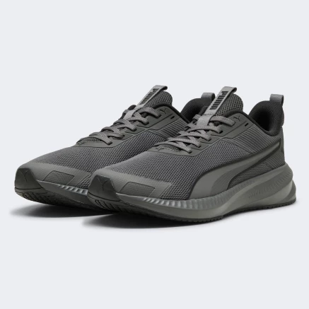 Кросівки Puma Flyer Lite 4 - 184380