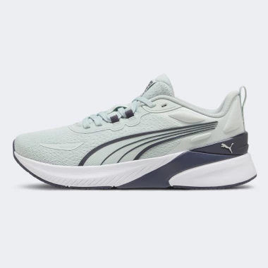 Agile Lite TR Agile Lite TR