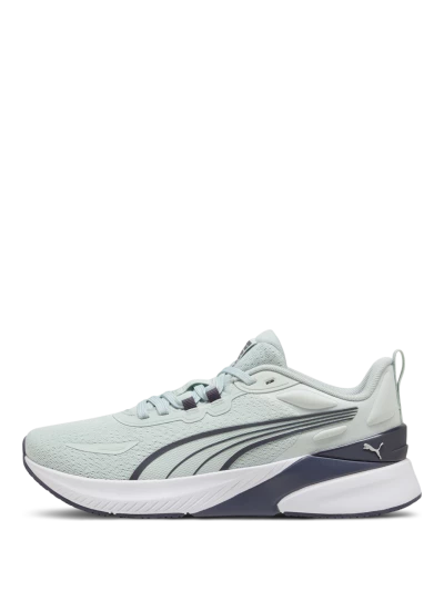Кросівки Puma Agile Lite TR - 184381 Кросівки Puma Agile Lite TR - 184381