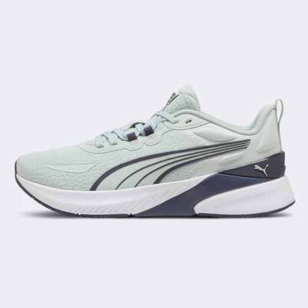 Кросівки Puma Agile Lite TR - 184381 Кросівки Puma Agile Lite TR - 184381