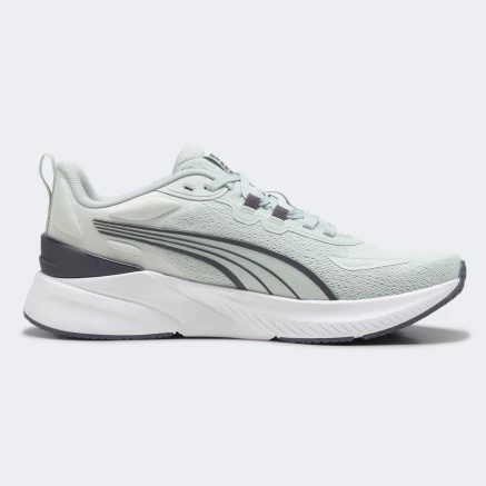 Кросівки Puma Agile Lite TR - 184381 Кросівки Puma Agile Lite TR - 184381