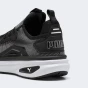 Кросівки Puma Softride Enzo 6 Hype, фото 6 - інтернет магазин MEGASPORT
