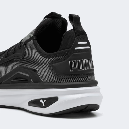 Кросівки Puma Softride Enzo 6 Hype - 184382 Кросівки Puma Softride Enzo 6 Hype - 184382