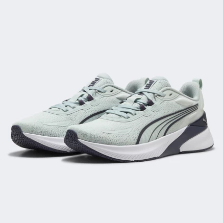 Кросівки Puma Agile Lite TR - 184381 Кросівки Puma Agile Lite TR - 184381