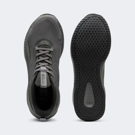 Кросівки Puma Flyer Lite 4 - 184380