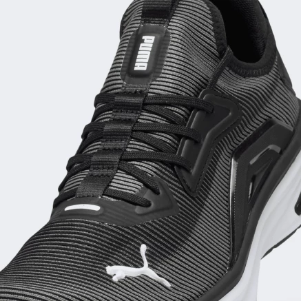 Кросівки Puma Softride Enzo 6 Hype - 184382 Кросівки Puma Softride Enzo 6 Hype - 184382