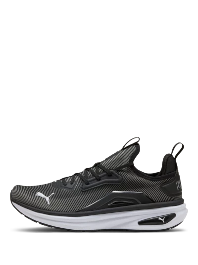 Кросівки Puma Softride Enzo 6 Hype - 184382 Кросівки Puma Softride Enzo 6 Hype - 184382