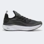 Кросівки Puma Softride Enzo 6 Hype, фото 3 - інтернет магазин MEGASPORT
