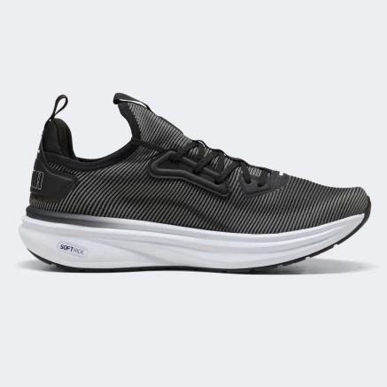 Кросівки Puma Softride Enzo 6 Hype - 184382 Кросівки Puma Softride Enzo 6 Hype - 184382