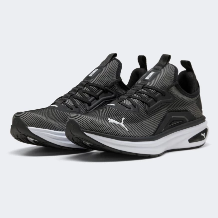 Кросівки Puma Softride Enzo 6 Hype - 184382 Кросівки Puma Softride Enzo 6 Hype - 184382