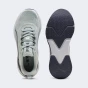 Кросівки Puma Agile Lite TR, фото 4 - інтернет магазин MEGASPORT