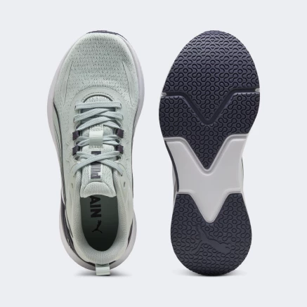 Кросівки Puma Agile Lite TR - 184381 Кросівки Puma Agile Lite TR - 184381