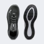 Кросівки Puma Softride Enzo 6 Hype, фото 4 - інтернет магазин MEGASPORT