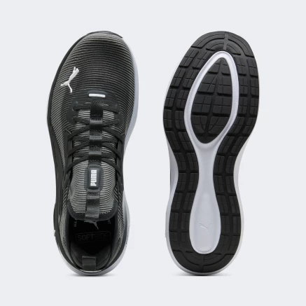 Кросівки Puma Softride Enzo 6 Hype - 184382 Кросівки Puma Softride Enzo 6 Hype - 184382