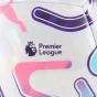 М'яч Puma STELLAR Play Holographic PL Reactivity, фото 3 - інтернет магазин MEGASPORT