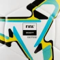 М'яч Puma STELLAR Match UPL (FIFA Quality), фото 3 - інтернет магазин MEGASPORT