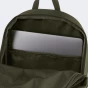 Рюкзак Puma BUZZ Backpack, фото 3 - інтернет магазин MEGASPORT