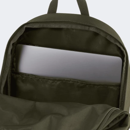 Рюкзак Puma BUZZ Backpack - 184366