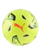 М'яч Puma STELLAR Club