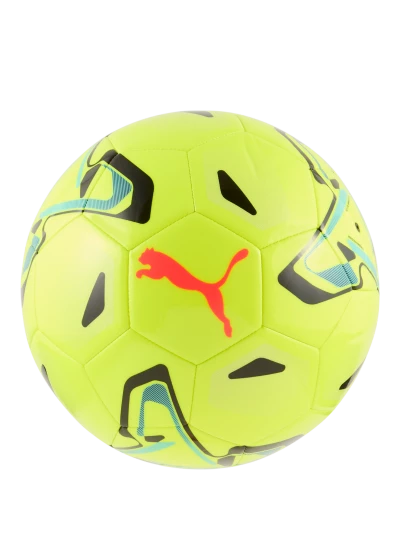 М'яч Puma STELLAR Club - 184363