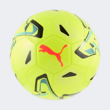 М'яч Puma STELLAR Club - 184363 М'яч Puma STELLAR Club - 184363