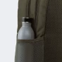 Рюкзак Puma BUZZ Backpack, фото 4 - інтернет магазин MEGASPORT