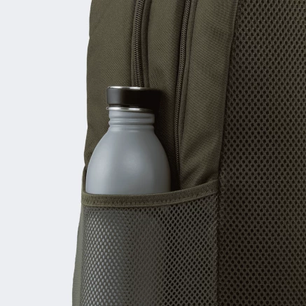 Рюкзак Puma BUZZ Backpack - 184366