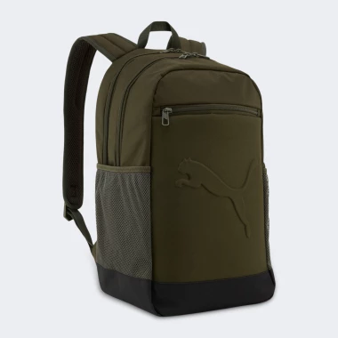 BUZZ Backpack BUZZ Backpack