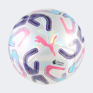 STELLAR Play Holographic PL Reactivity STELLAR Play Holographic PL Reactivity