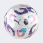 М'яч Puma STELLAR Play Holographic PL Reactivity, фото 2 - інтернет магазин MEGASPORT