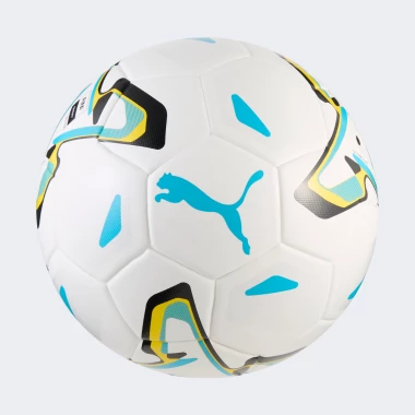STELLAR Match UPL (FIFA Quality) STELLAR Match UPL (FIFA Quality)