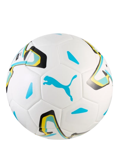 М'яч Puma STELLAR Match UPL (FIFA Quality) - 184365 М'яч Puma STELLAR Match UPL (FIFA Quality) - 184365