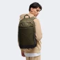 Рюкзак Puma BUZZ Backpack, фото 5 - інтернет магазин MEGASPORT