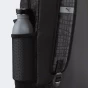 Рюкзак Puma PHASE AOP Backpack, фото 3 - інтернет магазин MEGASPORT