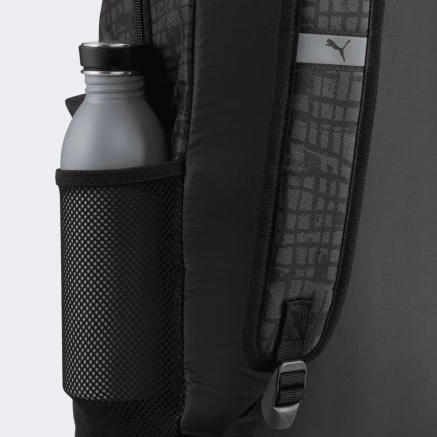 Рюкзак Puma PHASE AOP Backpack - 184367 Рюкзак Puma PHASE AOP Backpack - 184367