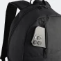 Рюкзак Puma PLUS Backpack, фото 3 - інтернет магазин MEGASPORT