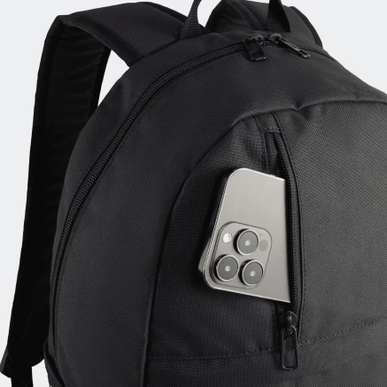 Рюкзак Puma PLUS Backpack - 184368